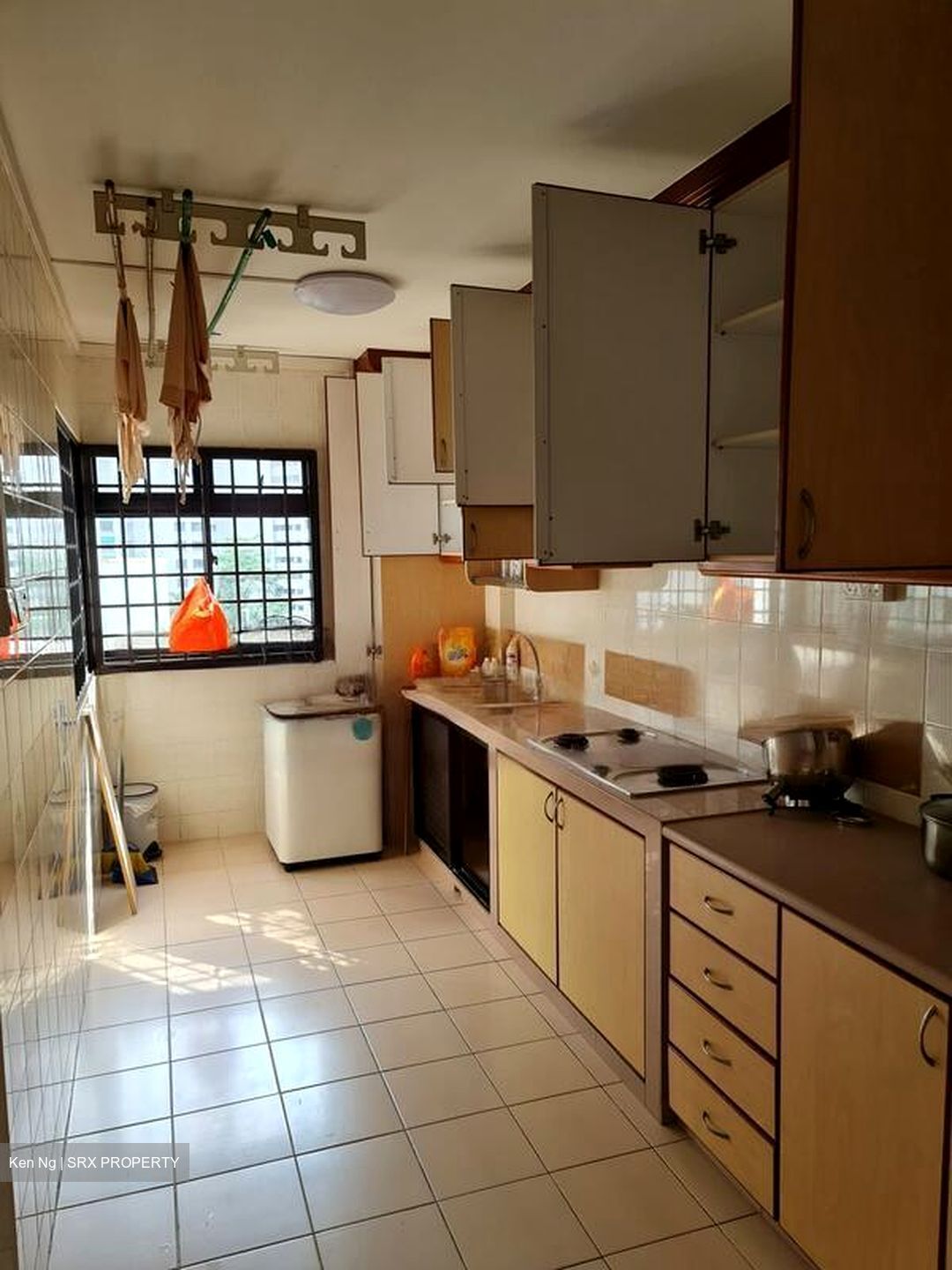 Blk 621 Jurong West Street 65 (Jurong West), HDB 4 Rooms #559712331